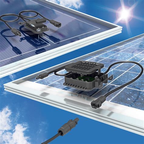 thin film solar junction box|NEXT GENERATION THIN FILM SOLAR TECHNOLOGY.